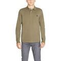 Polo U.S Polo Assn. MUST 000394 EHPD US40 177006 Grenoble