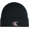 Bonnet Calvin Klein Jeans MONOGRAM EMBRO K60K612319