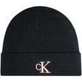 Bonnet Calvin Klein Jeans MONOGRAM EMBRO K60K612319