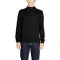 Gilets sur Grenoble : Gilet Hamaki-ho MI3122H