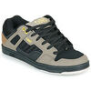 Chaussures de Skate DVS ENDURO 125