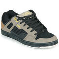 Skate & rollers sur Grenoble : Chaussures de Skate DVS ENDURO 125