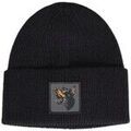Bonnet Antony Morato MMHA00370-YA400138