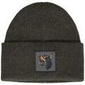Bonnet Antony Morato MMHA00370-YA400138 Grenoble
