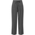 Pantalons sur Grenoble : Pantalon Jacqueline De Yong JDYOLLI HW WIDE 15317519