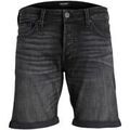 Short Jack & Jones JJICHRIS JJWOOD SHORTS GE 815 12249098