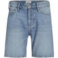 Shorts/Bermuda sur Grenoble : Short Jack & Jones JJICHRIS JJCOOPER SHORTS SBD 920 SN 12252858