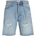 Shorts/Bermuda sur Grenoble : Short Jack & Jones JJITONY JJORIGINAL SHORTS SQ 537 SN 12252653