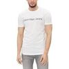 Polo Calvin Klein Jeans CORE INSTITUTIONAL J30J322552