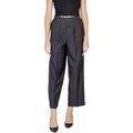 Pantalon Ichi IHZIMMIE PA3 20121967 Grenoble