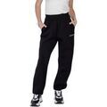 Jogging Guess CECILIA SCUBA JOGGER V4BB13 K7UW2
