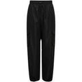 Pantalons sur Grenoble : Pantalon Only ONLCASHI CARGO WVN NOOS 15301004