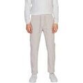 Pantalon Antony Morato KNIT CORDUROY MMTR00725-FA300025 Grenoble