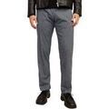 Jeans/Pantalons sur Grenoble : Pantalon Jack & Jones Jpstkane Jjherringbone 12259594