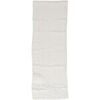 Echarpe Pieces PCNASMINE SEQUINS LONG SCARF BC 17152043