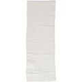 Echarpe Pieces PCNASMINE SEQUINS LONG SCARF BC 17152043