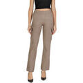 Pantalons sur Grenoble : Pantalon Vila VICASSIE CARGO KNIT PANTS 14098878