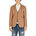 Vestes sur Grenoble : Veste Gianni Lupo GL015BD-F24