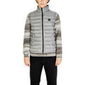 Vestes sur Grenoble : Blouson Gianni Lupo GL298R-F24