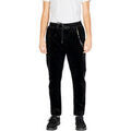 Jeans/Pantalons sur Grenoble : Pantalon Gianni Lupo GL5108BD-F24