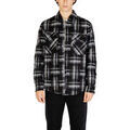 Vestes sur Grenoble : Veste Gianni Lupo GL9797