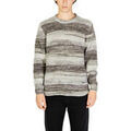 Pulls/Sweat sur Grenoble : Pull Gianni Lupo GL35054