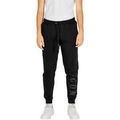 Jeans/Pantalons sur Grenoble : Pantalon Icon IU9024P