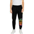 Jeans/Pantalons sur Grenoble : Pantalon Icon JOGGER IU9050P
