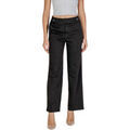 Pantalons sur Grenoble : Pantalon Street One 378199