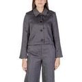 Vestes sur Grenoble : Veste Jacqueline De Yong Jdynoah L/S Pnt 15336797