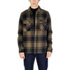 Chemise Only & Sons ONSCEDRIC LIFE CHECK OVERSHIRT NOOS 22030843