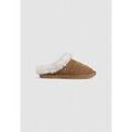 Mules femme sur Grenoble : Mules EMU Virginia W12992