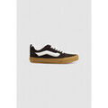 Baskets Vans Knu Skool BABY VN000CS0D4C1