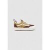 Baskets Vans Old Skool MTE-2 VN0009QEBYA1