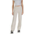 Pantalon Vero Moda VMSABA NW TROUSER GA 10314220 Grenoble