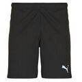 Short Puma TEAMRISE MATCHDAY