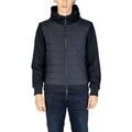 Vestes sur Grenoble : Blouson Hydra Clothing SLI4GB002599U