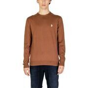 Pull U.S Polo Assn. US40 173006