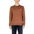 Pull U.S Polo Assn. US40 173006