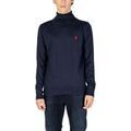 Gilet U.S Polo Assn. US40 173008 Grenoble