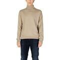Gilet U.S Polo Assn. US40 173008 Grenoble