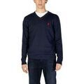 Pull U.S Polo Assn. US40 173007