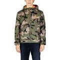 Vestes sur Grenoble : Veste U.S Polo Assn. US40 126001