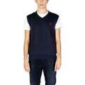 Pull U.S Polo Assn. US40 174001