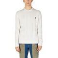 Pulls/Sweat sur Grenoble : Pull U.S Polo Assn. US40 173005