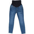 Pantalons sur Grenoble : Pantalon Gap 795405-001