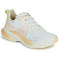 Chaussures Allrounder by Mephisto NO LIMIT