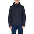 Vestes sur Grenoble : Blouson Suns Appio First GBS53048U