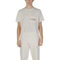 Polo Underclub 24IUC80131