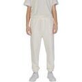Pantalon Underclub 24IUC80125 Grenoble
